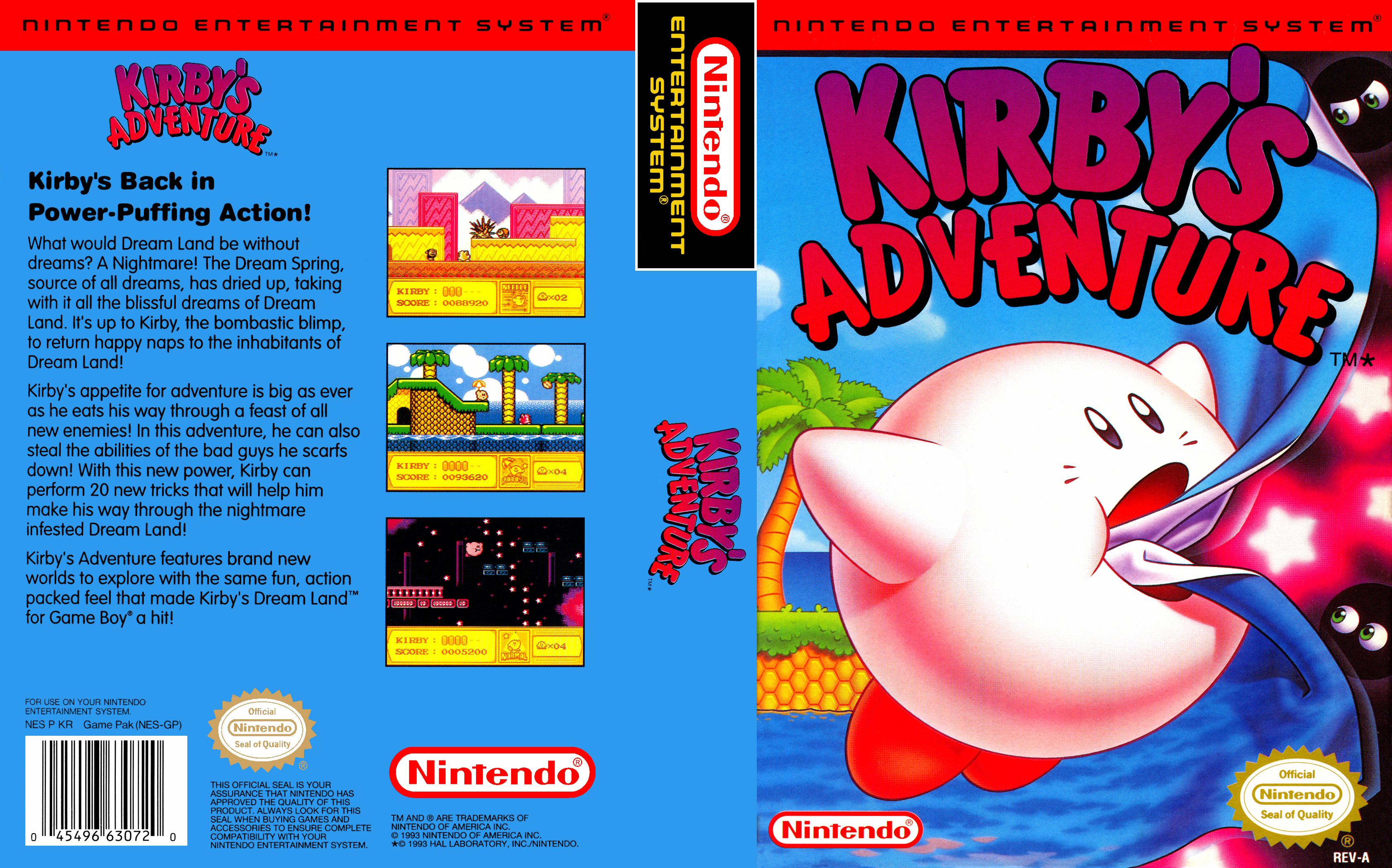 nes_kirbysadventure.jpg