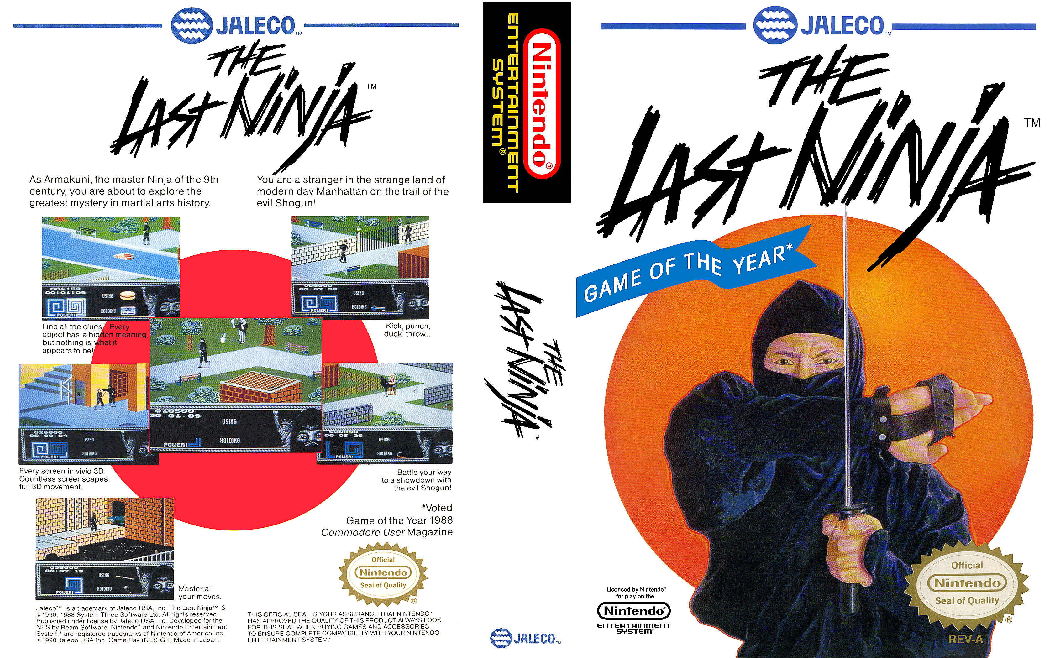 nes_lastninja.jpg