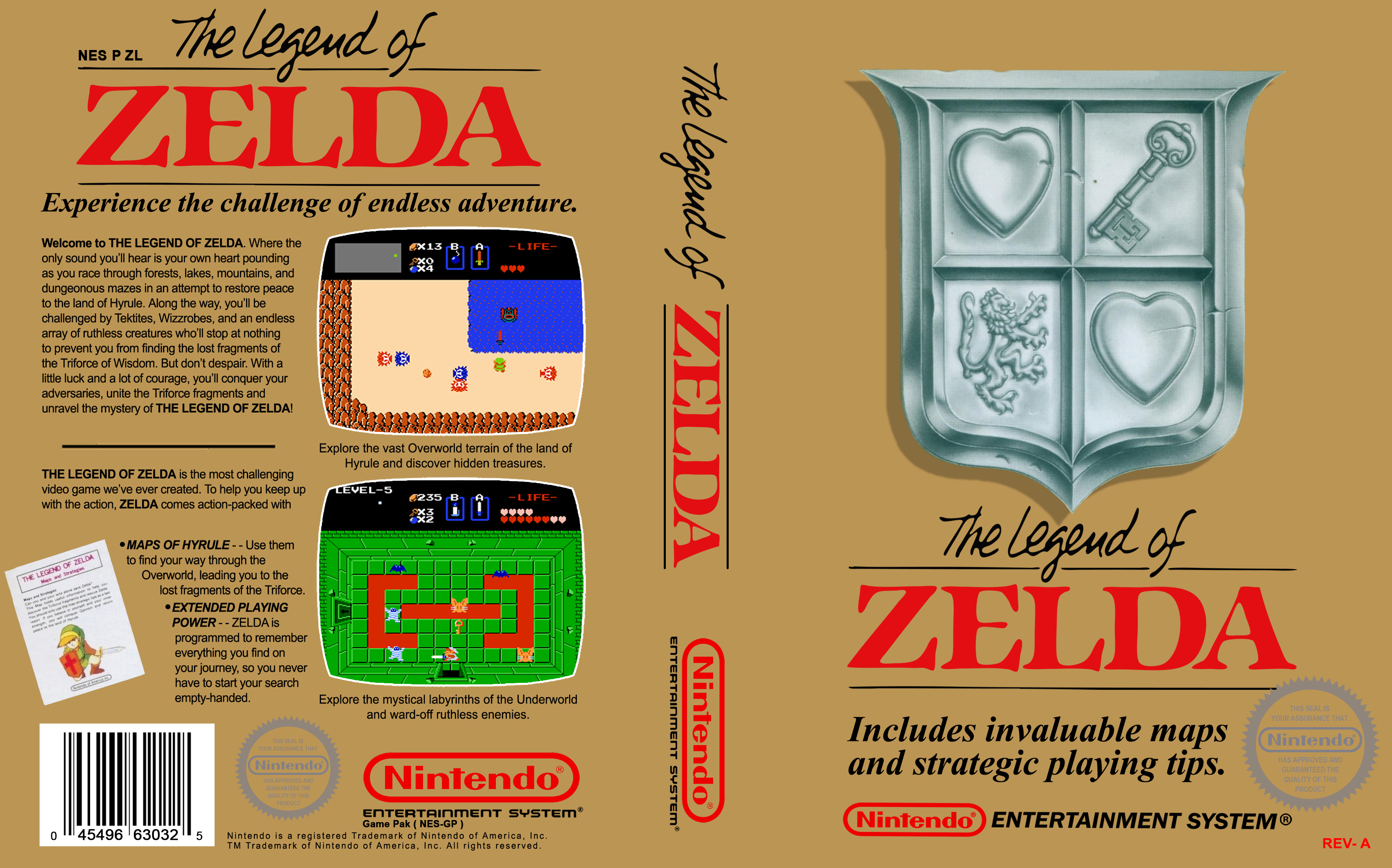 nes_legendofzelda_3.jpg