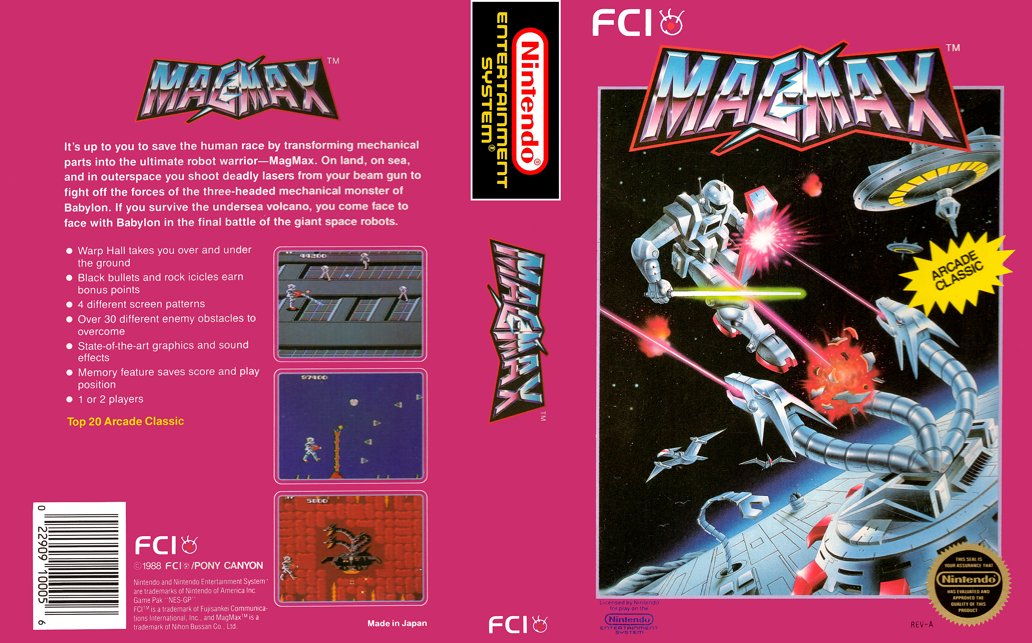 nes_magmax.jpg