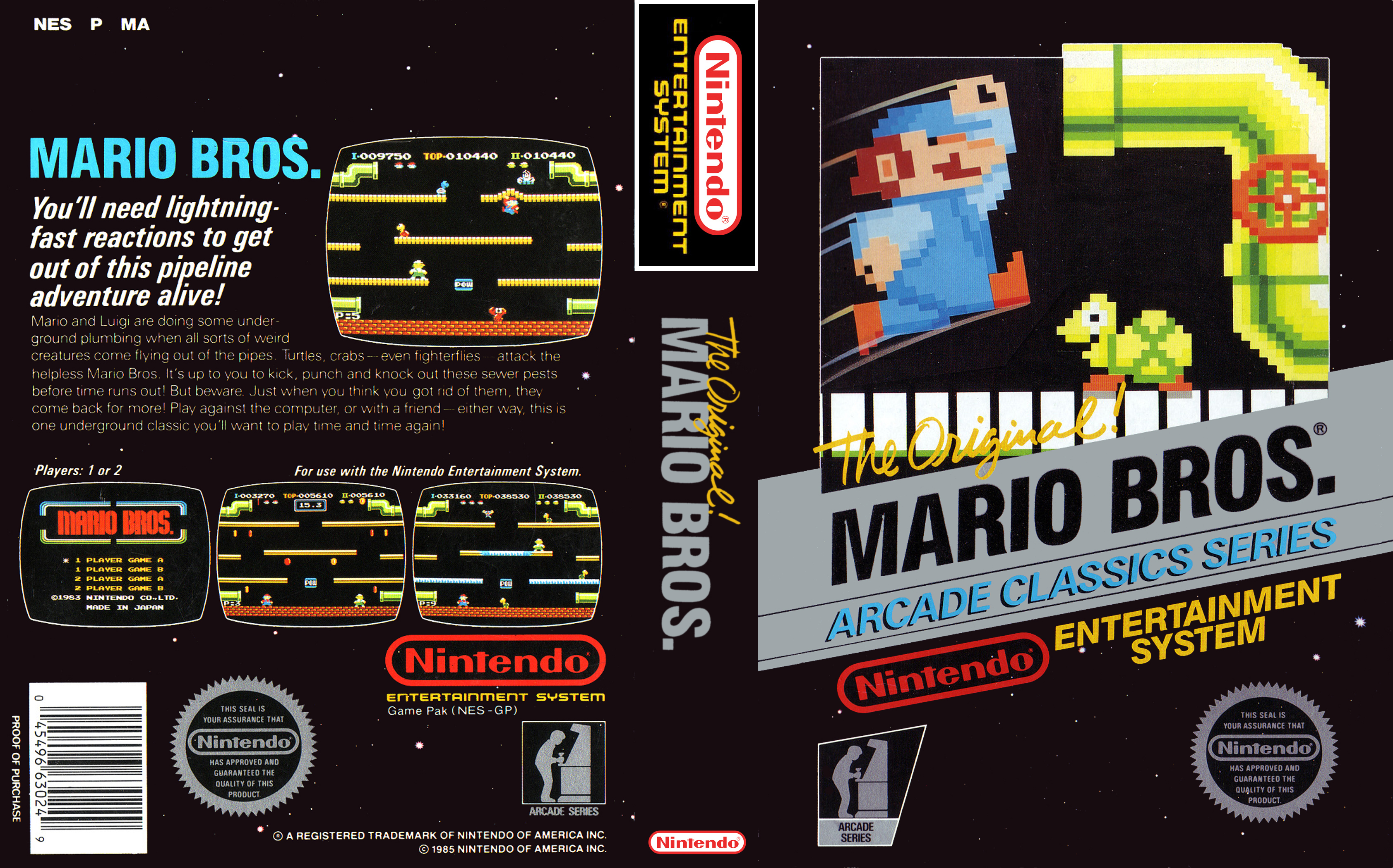 nes_mariobros.jpg