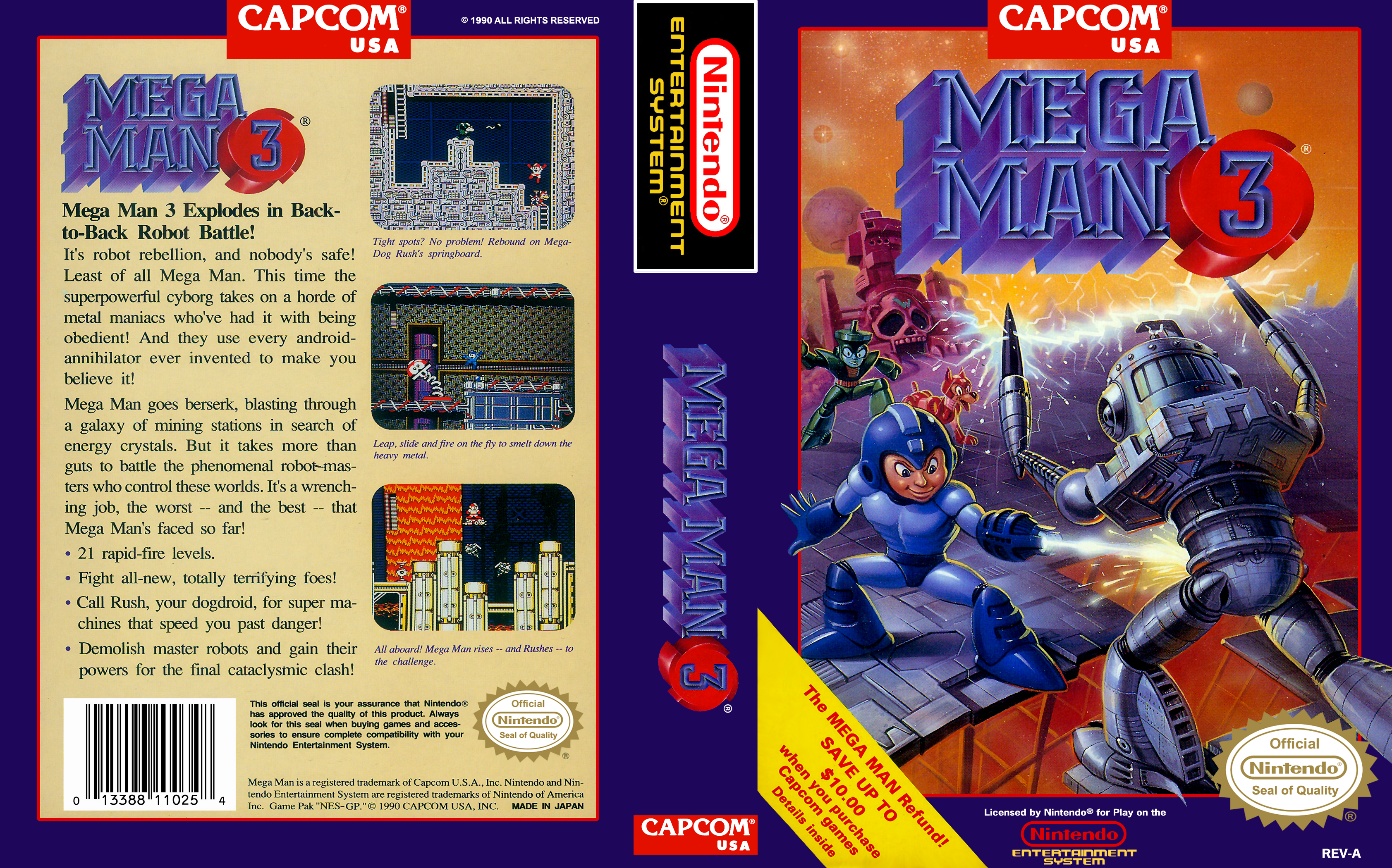 nes_megaman3.jpg