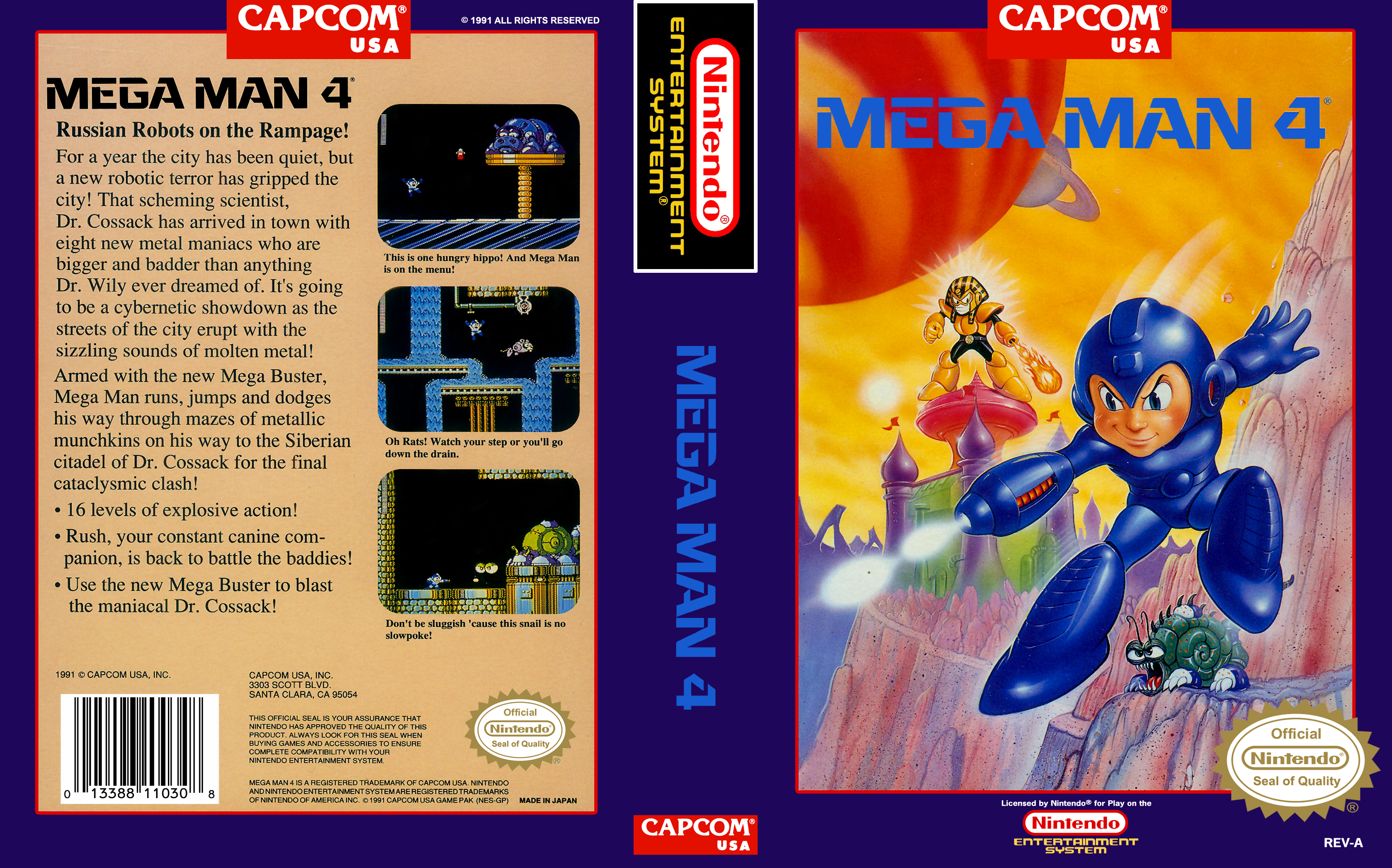 nes_megaman4.jpg