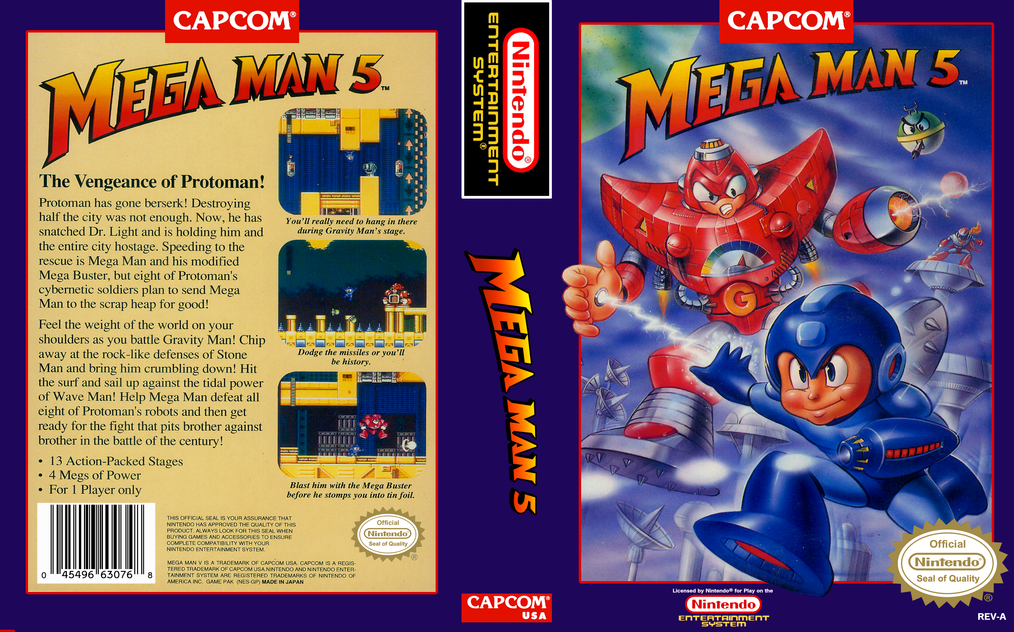 nes_megaman5.jpg