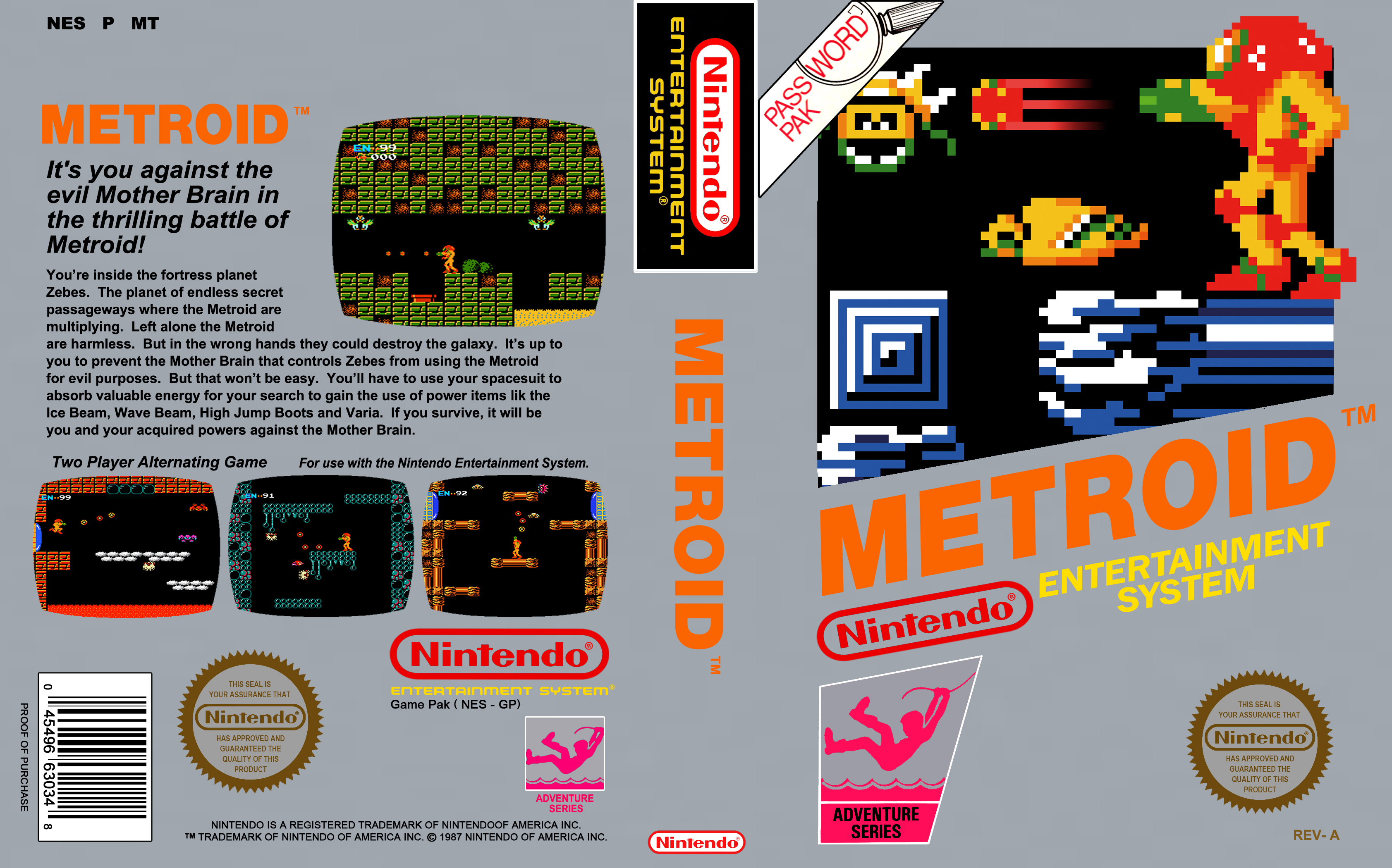 nes_metroid.jpg