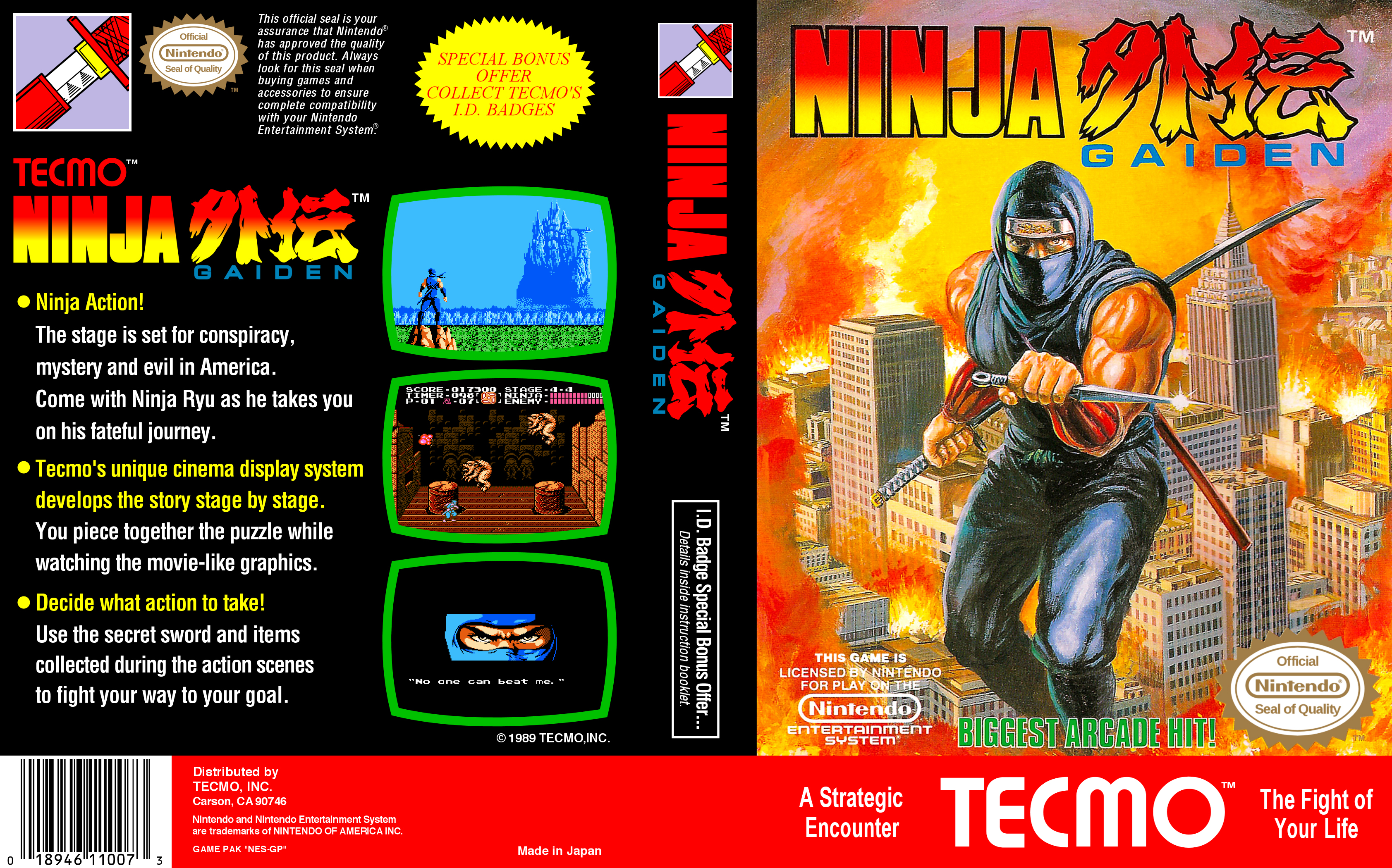 nes_ninjagaiden.jpg