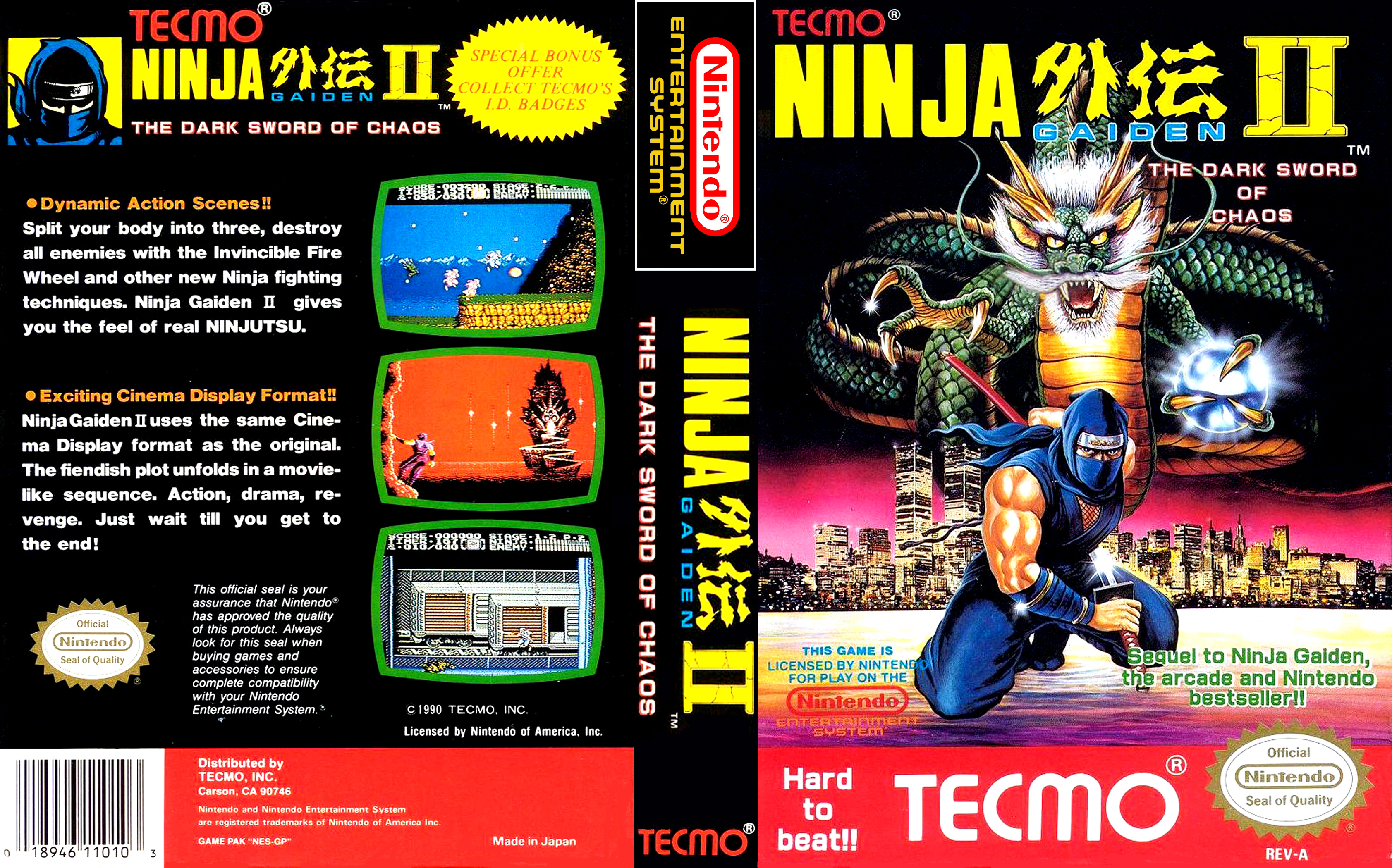 nes_ninjagaiden2.jpg