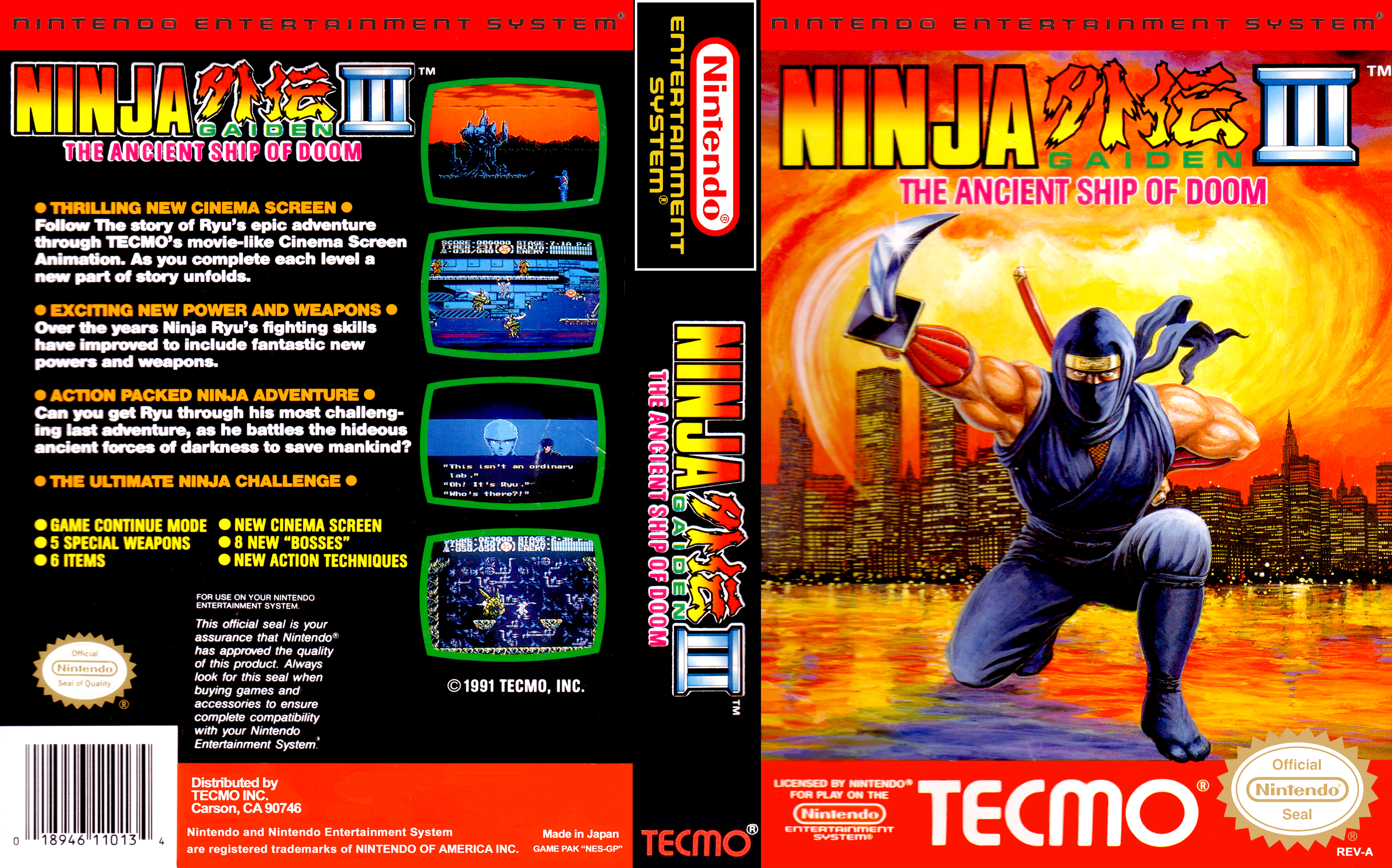 nes_ninjagaiden3.jpg