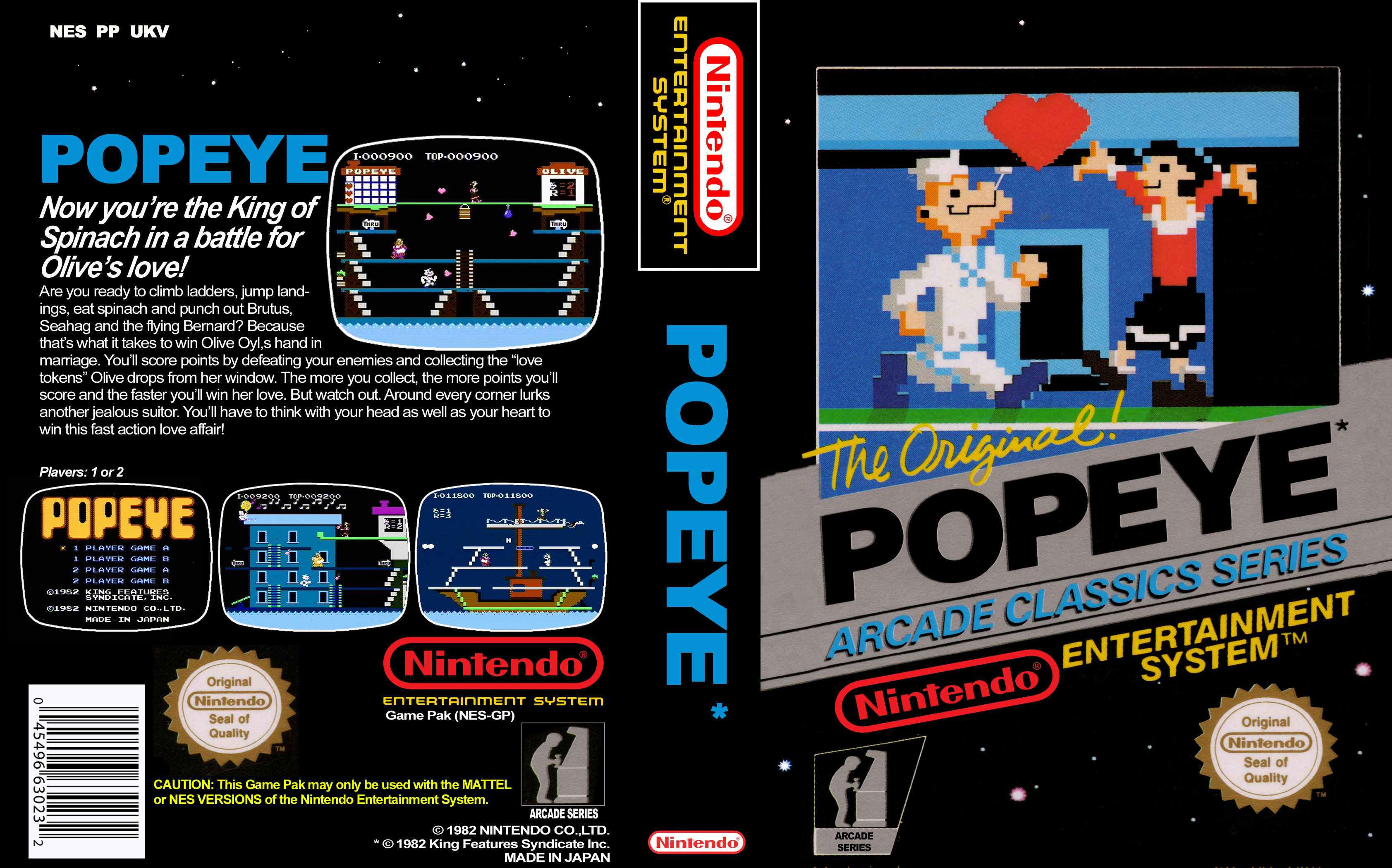 nes_popeye_gb.jpg