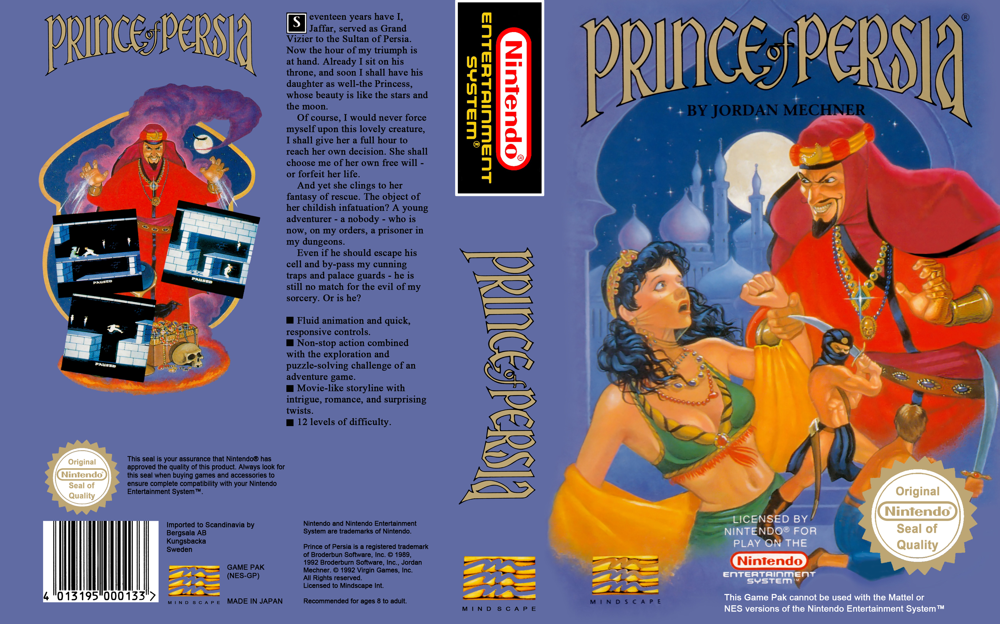 nes_princeofpersia_eu.jpg