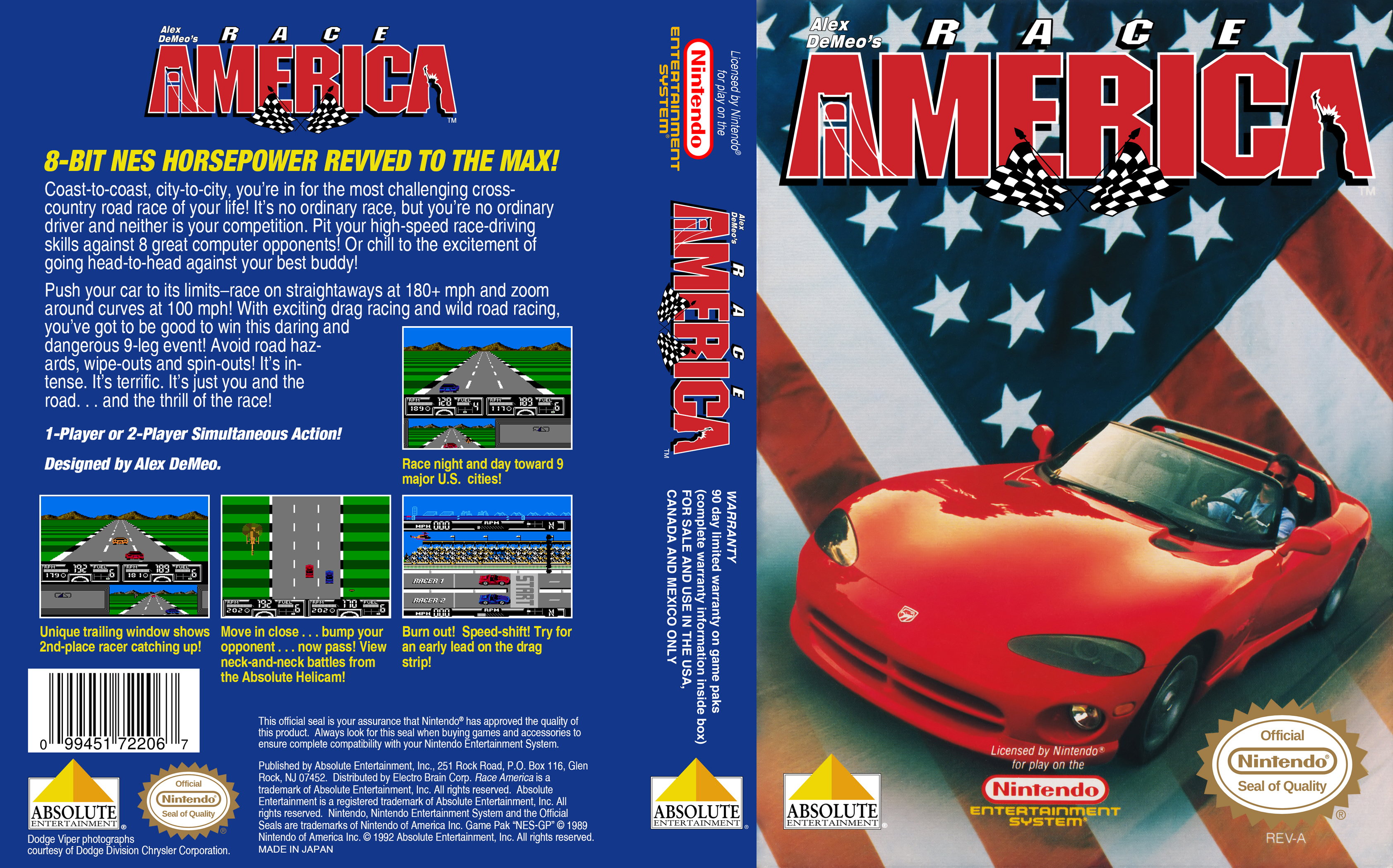 Race America Денди. Race America игра Денди. Captain America NES обложка. Rockin' kats NES обложка. American race