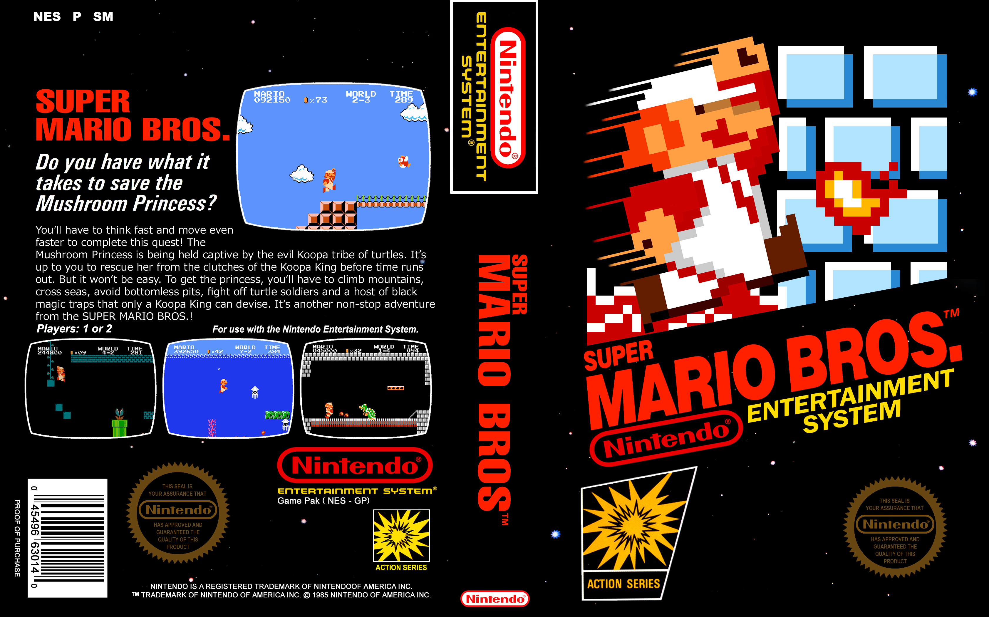 nes_supermariobros.jpg