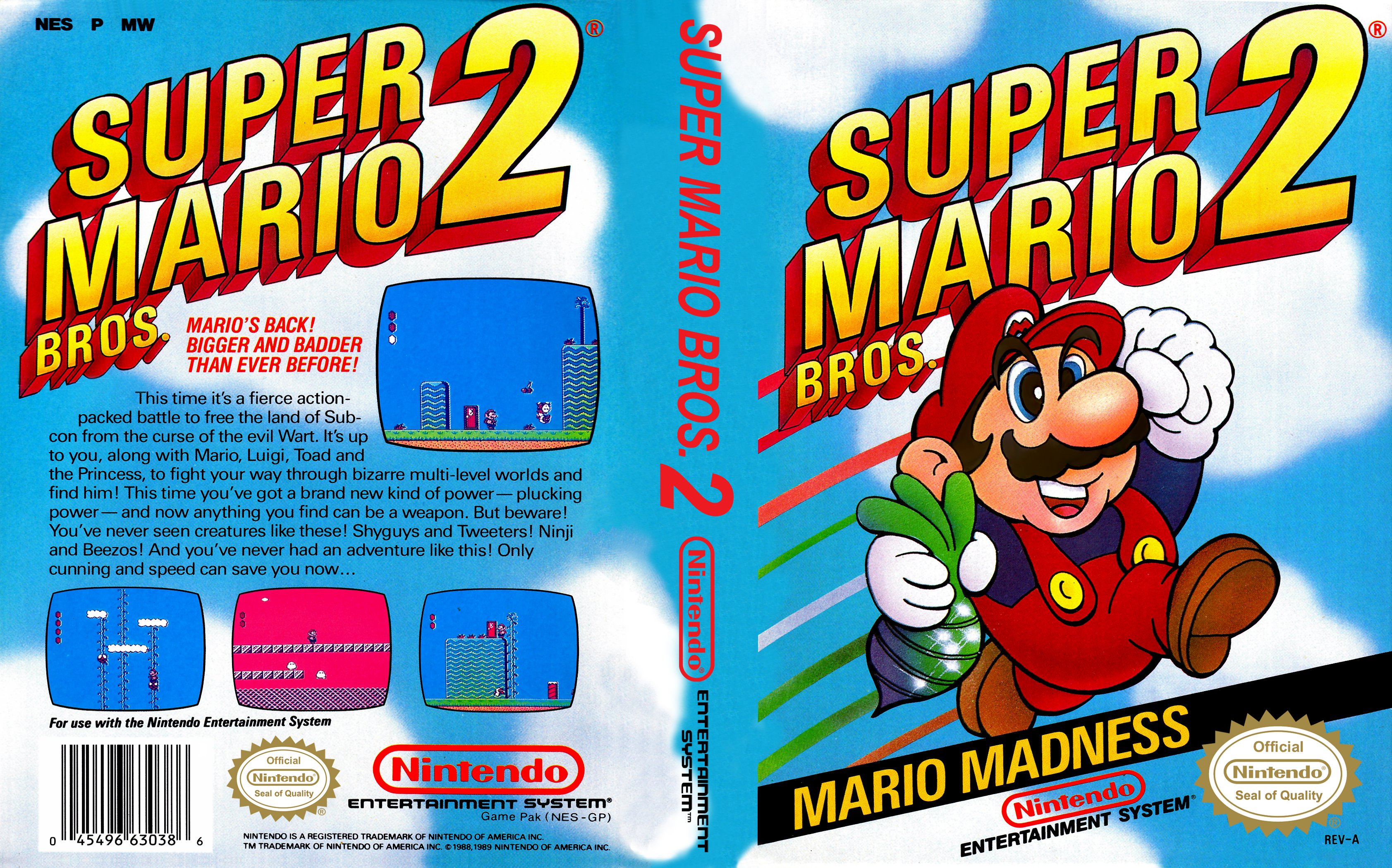 nes_supermariobros2.jpg