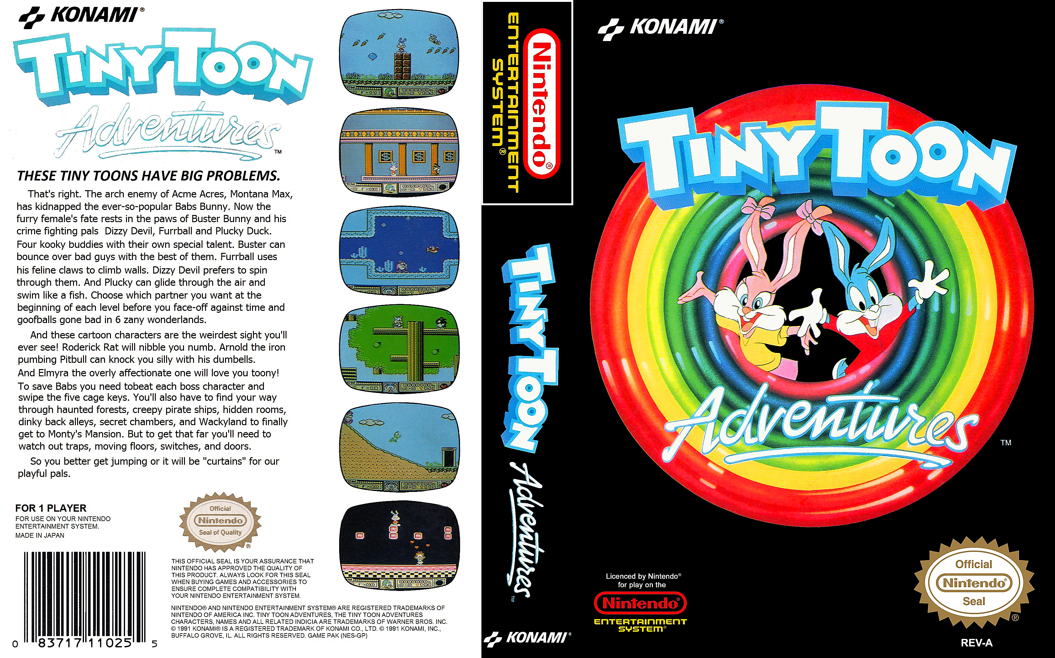 nes_tinytoonadventures.jpg