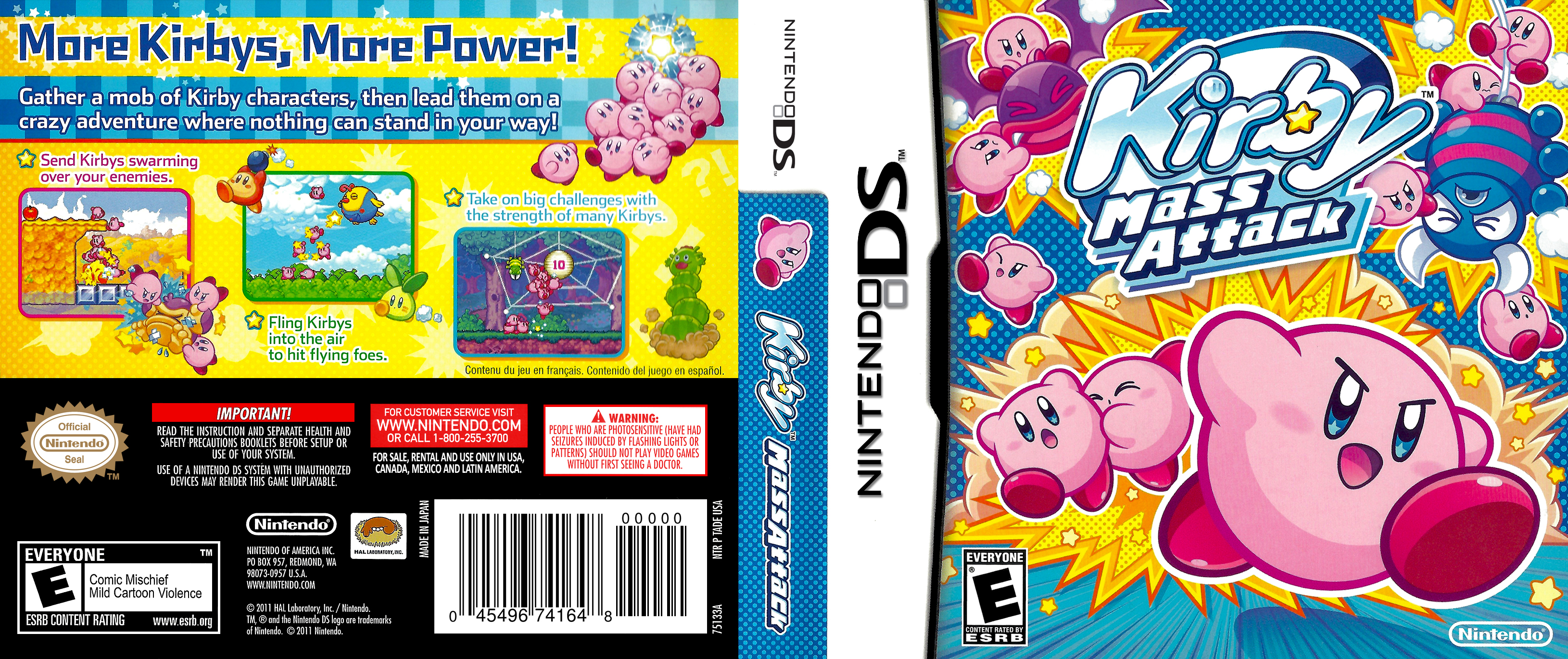 ds_kirbymassattack.jpg