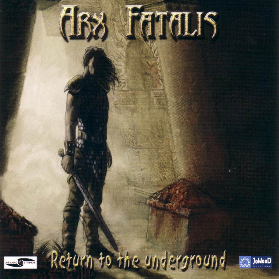 arx_fatalis_-_return_to_the_underground_a.jpg
