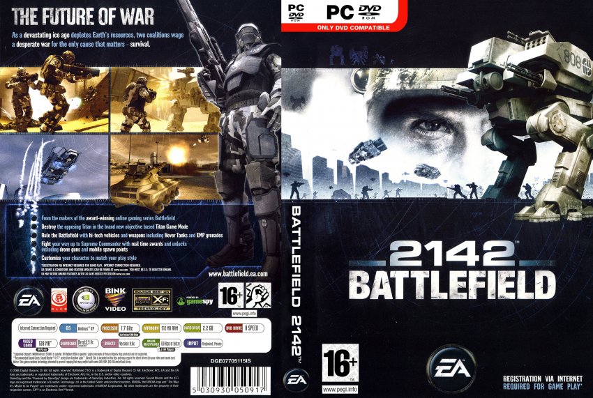 Battlefield_2142_DVD_PAL_f.jpg