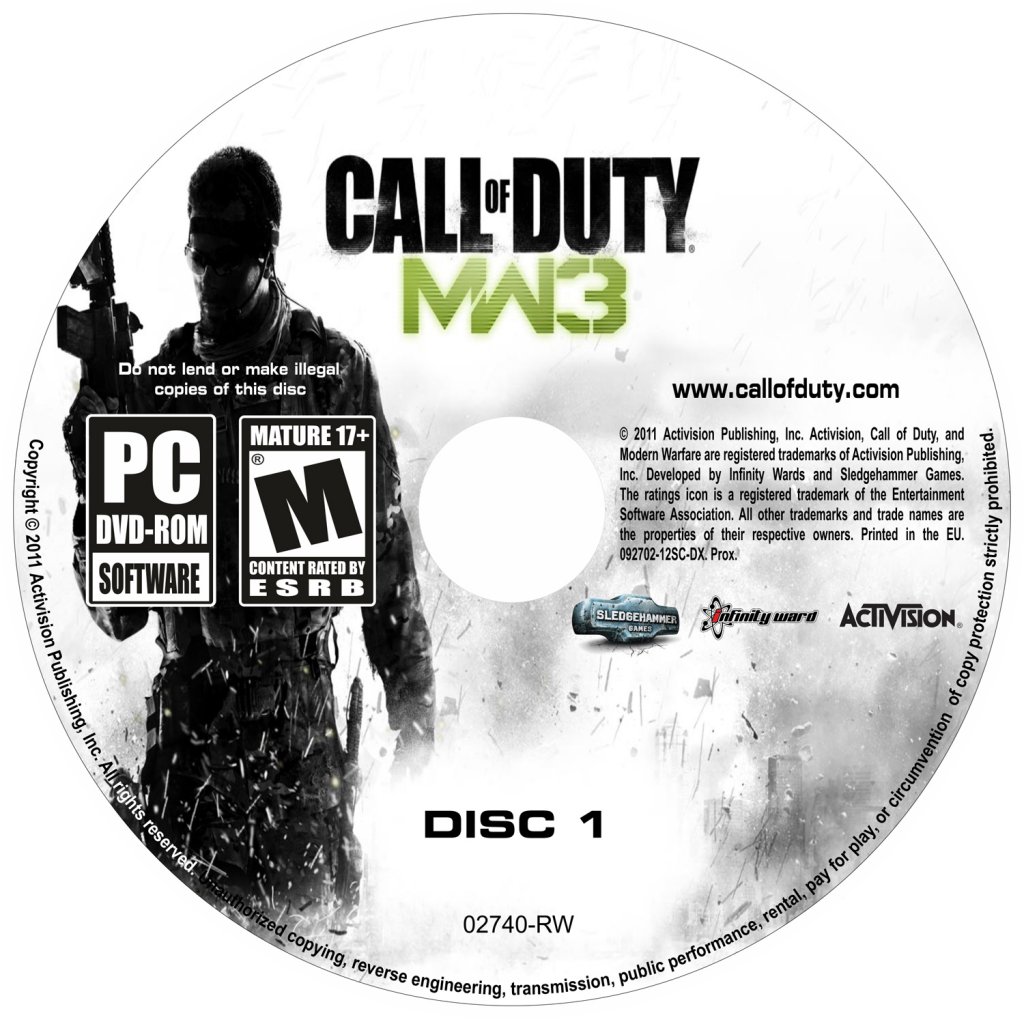 Диск игры call of duty. Обложка Call of Duty MW 2019 компакт диск. Call of Duty Modern Warfare 3 диск PC. Call of Duty 4 Modern Warfare диск. Call of Duty 4 диск.