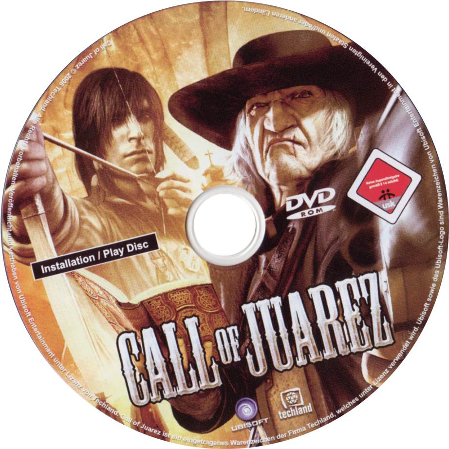 Call of Juarez CD.jpg.
