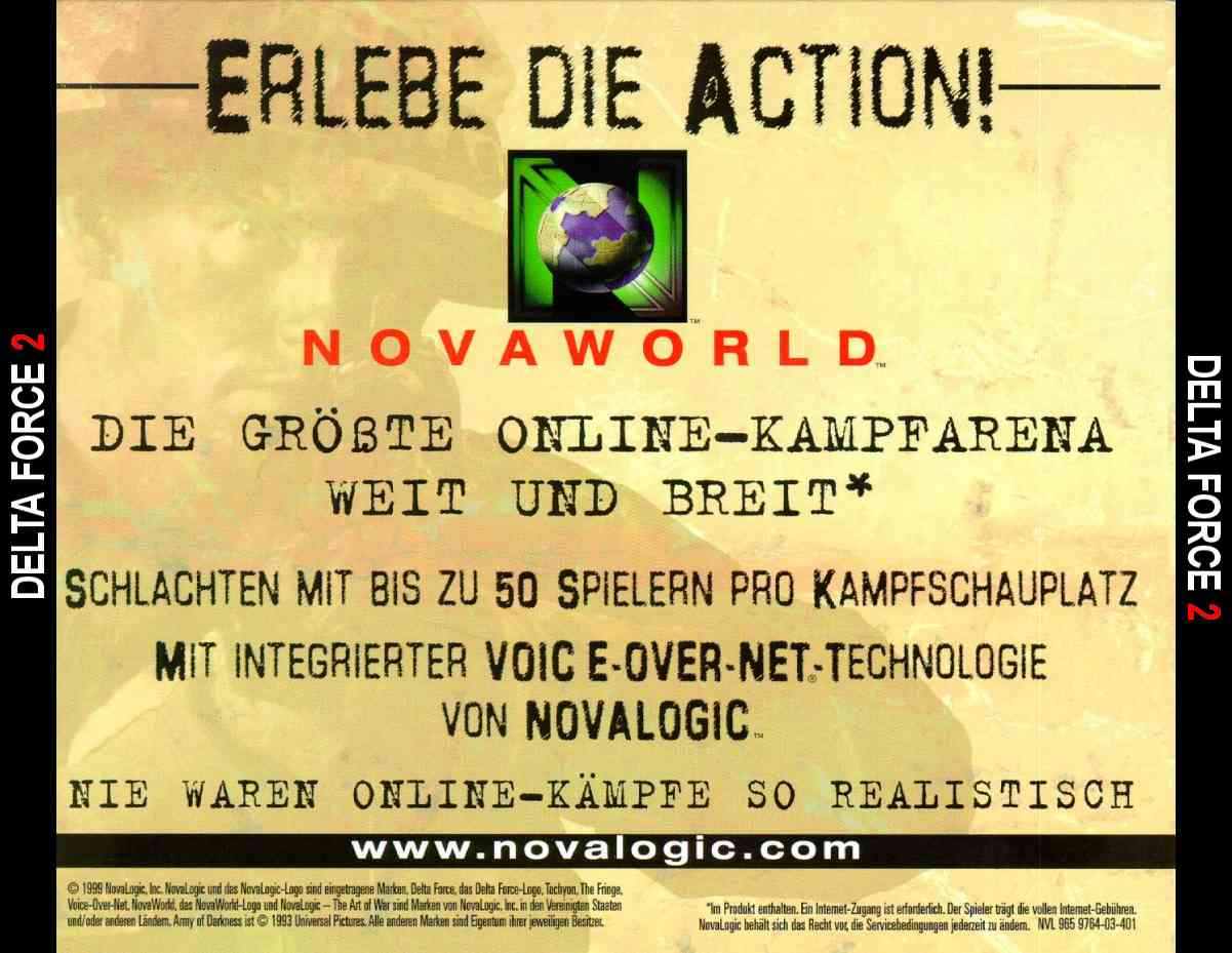 delta force 2 b.jpe