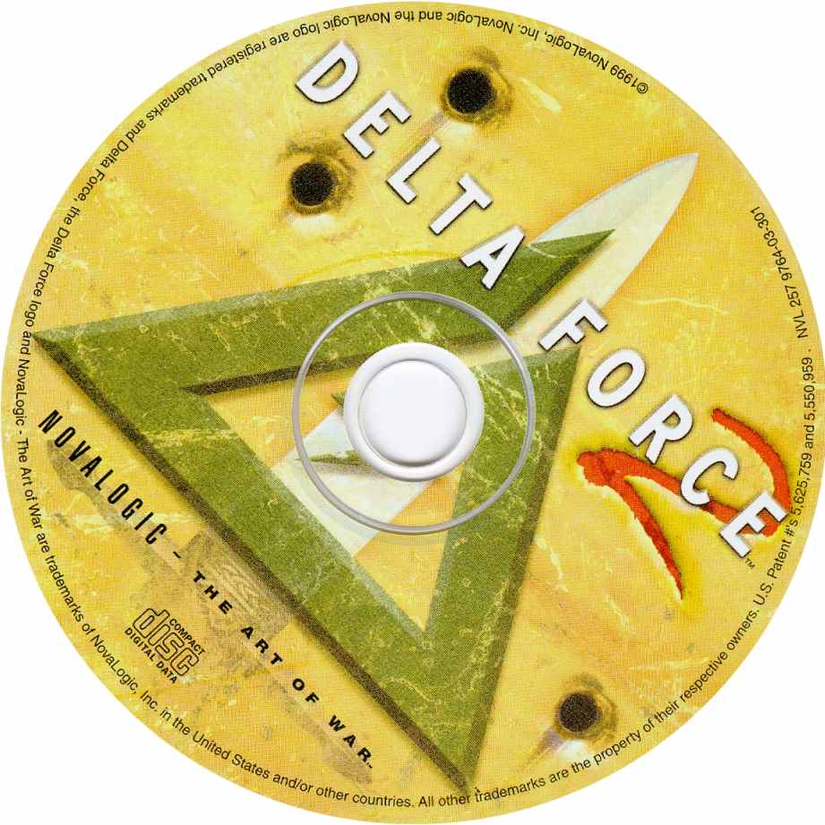 delta force 2 cd.jpe