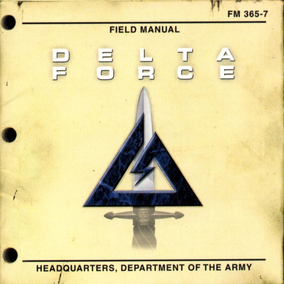 delta force a.jpe