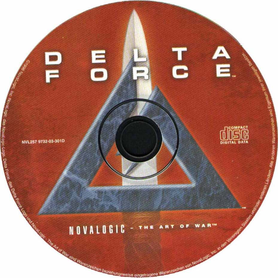 delta force cd.jpe