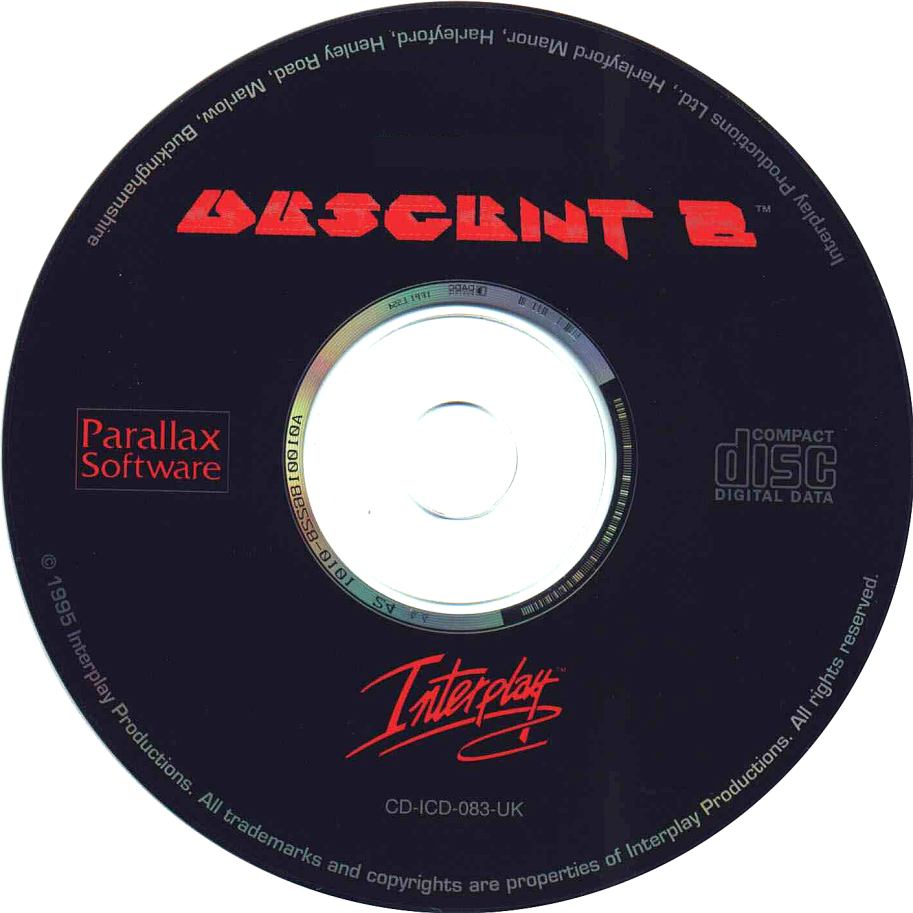 descent 2 cd.jpe
