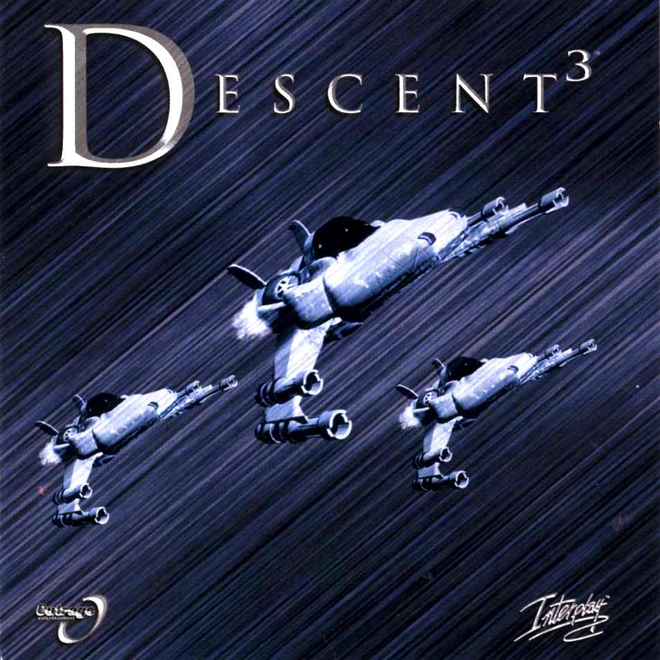 descent3 a.jpe