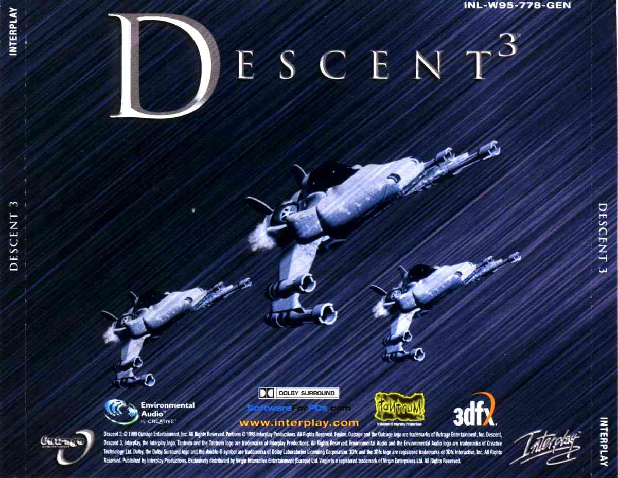 descent3 b1.jpe