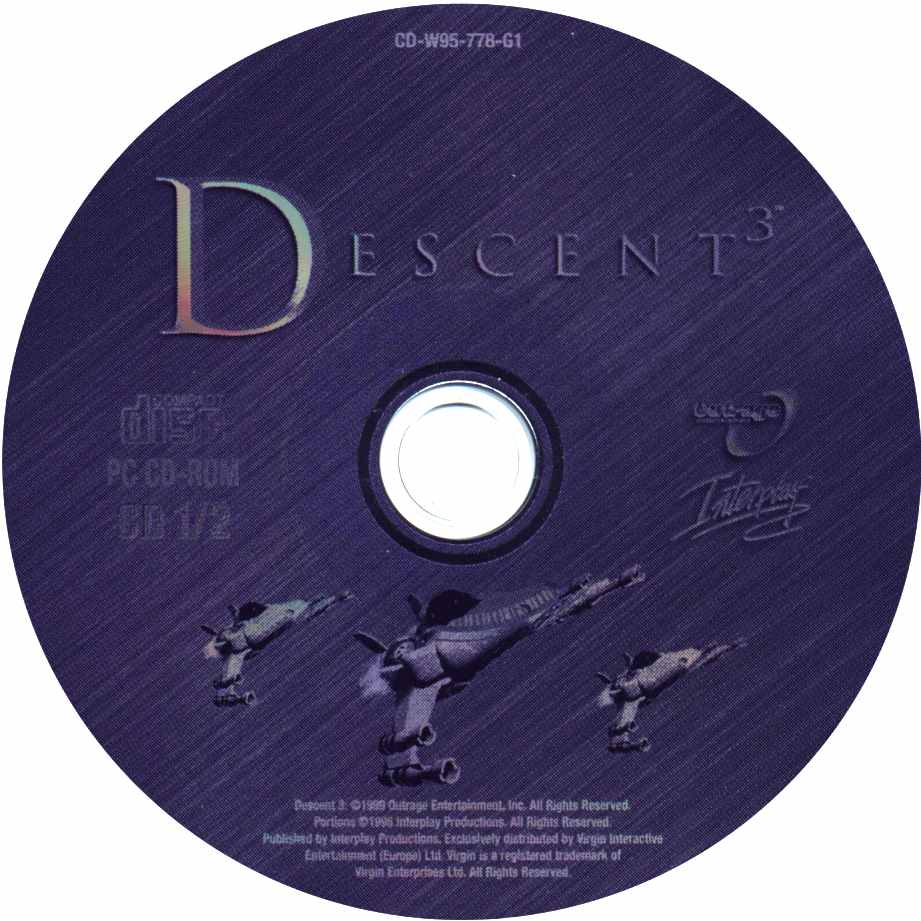 descent3 cd1.jpe