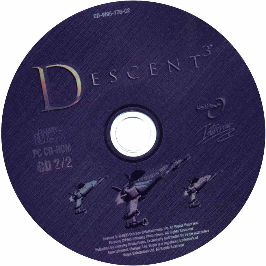 descent3 cd2.jpe