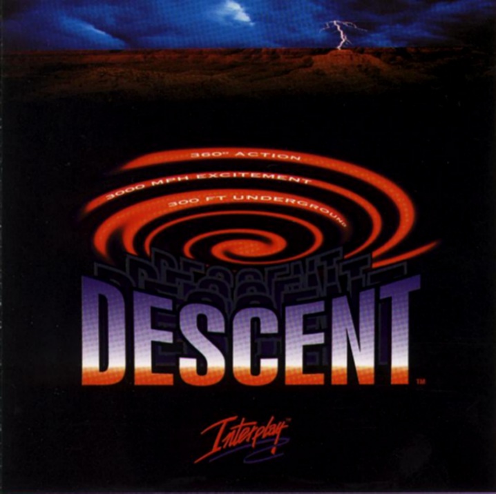 descent a.jpe