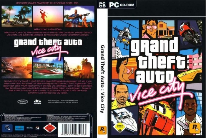 Gta Vice City Pc Games 88 Com - Colaboratory