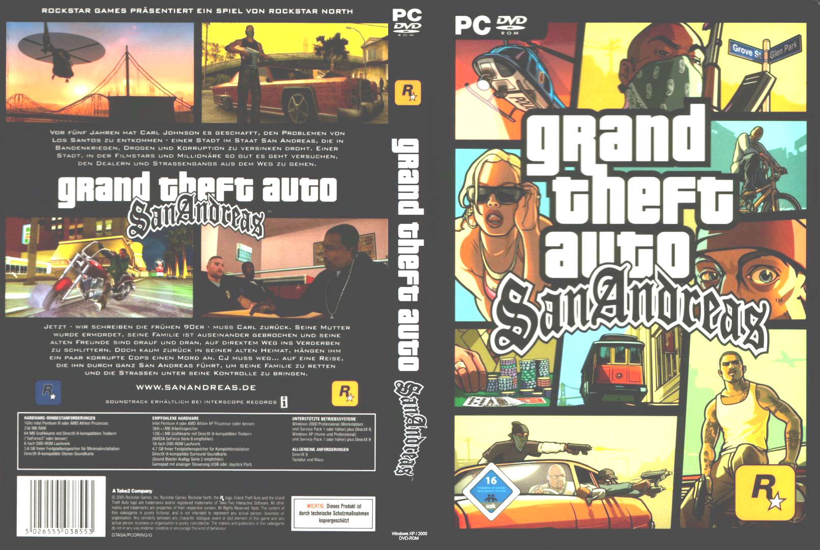 Сан андреас без торрента. Антология Grand Theft auto San Andreas диск. Антология GTA San Andreas PC DVD. Антология Grand Theft auto ps2. GTA San Andreas антология диск.