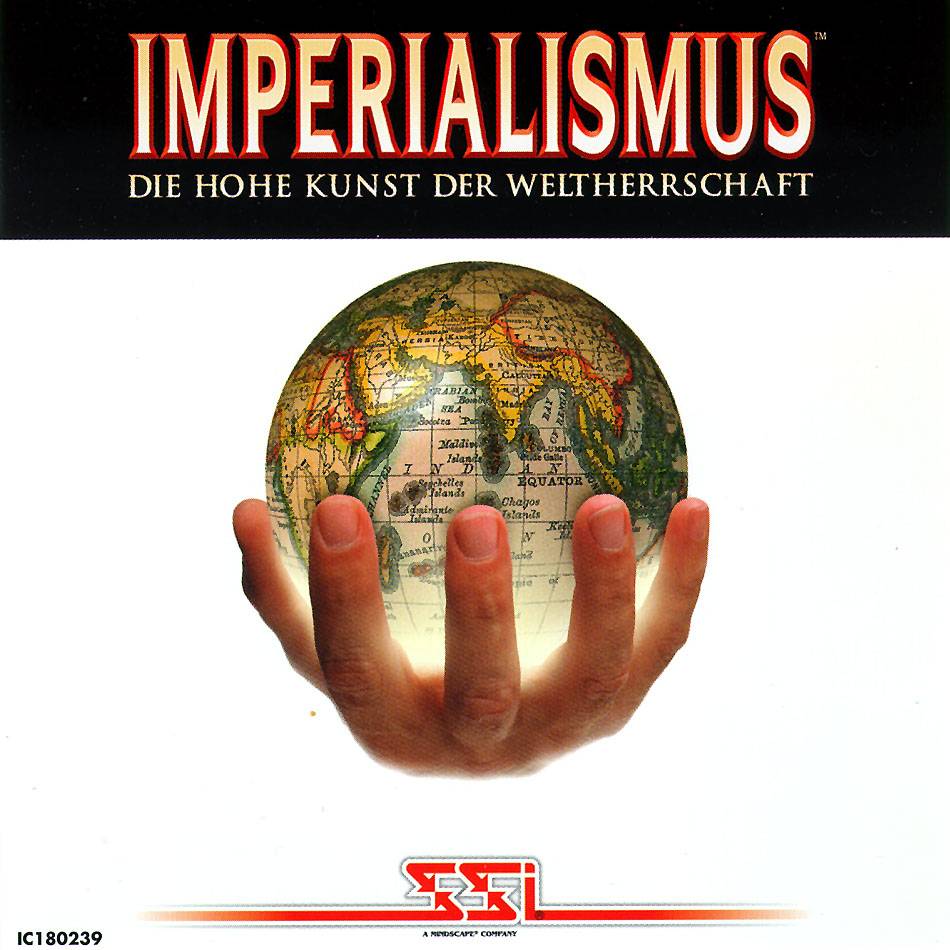 imperialismus a.jpe