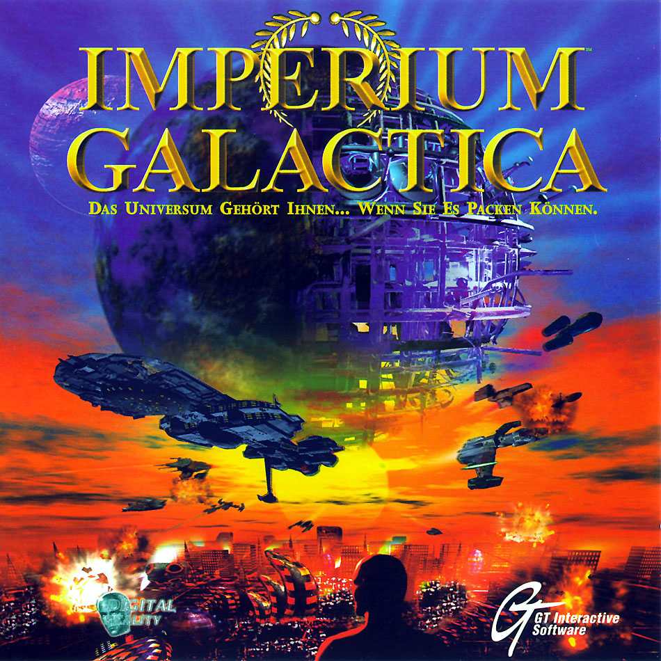 imperium galactica a.jpe