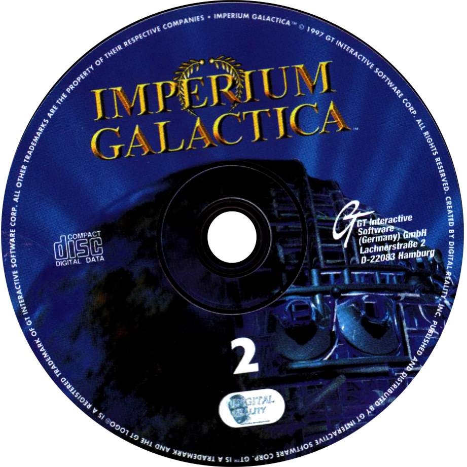 imperium galactica cd2.jpe