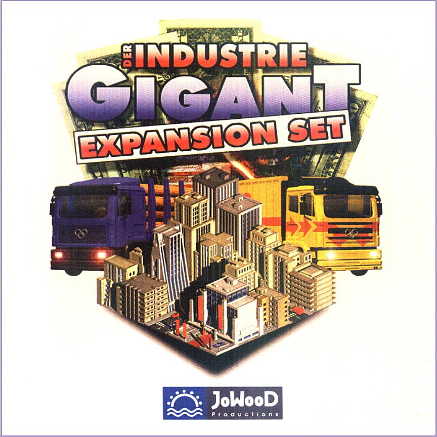 industrie gigant exp a.jpe