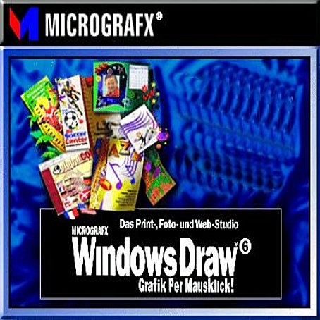 windows draw download free