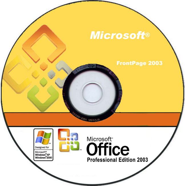 Ms Office 03 Professional Edition Cdd3 Pc Covers Cover Century Over 500 000 Album Art Covers For Free