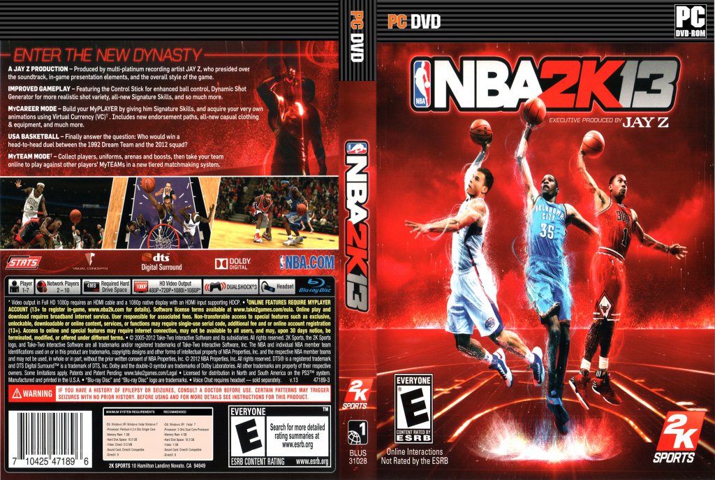 nba 2k12 ntsc ps2 iso download