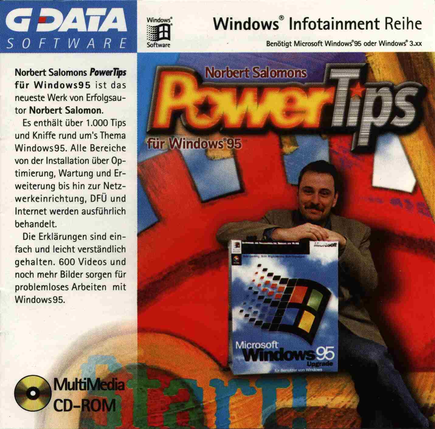 PoweTipsWindows95 A