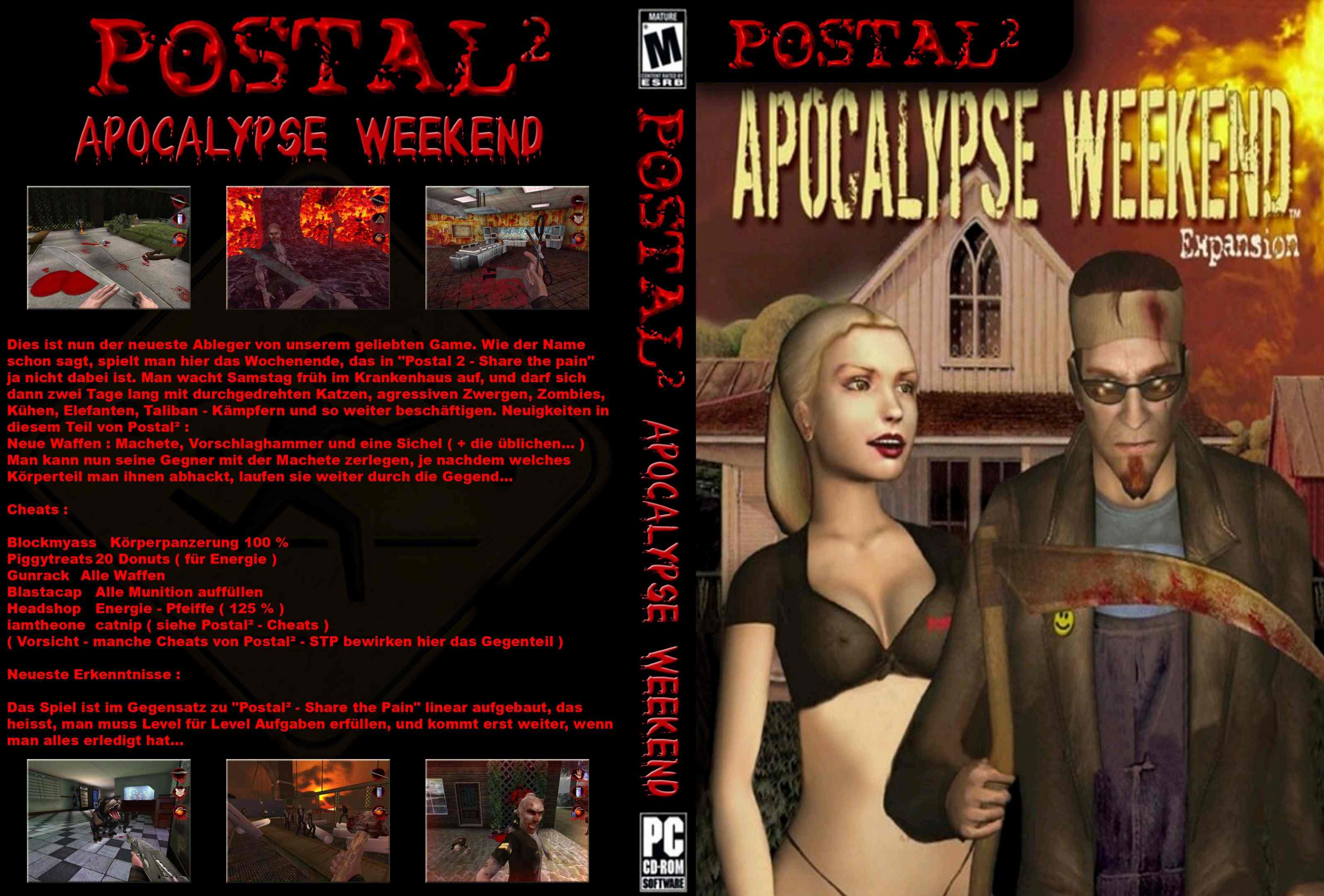 postal_2_-_apocalypse_weekend_-_expansion_-_pc_games_d.jpg