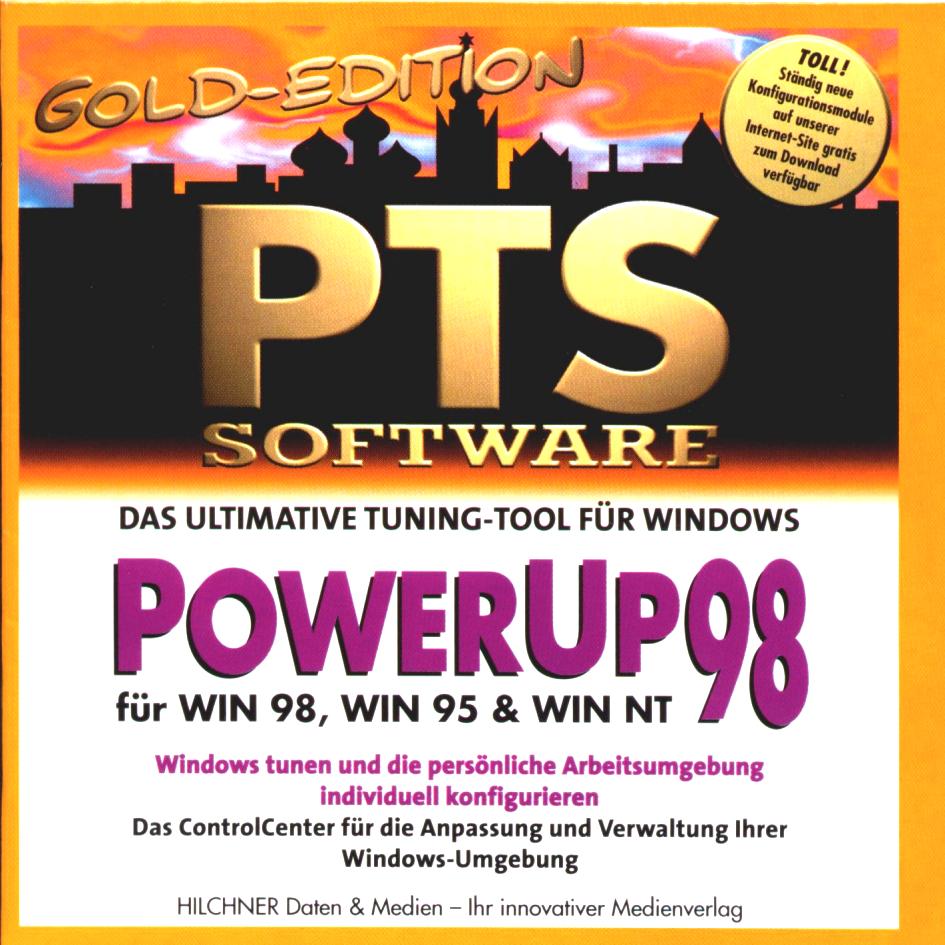 powerup 98 a