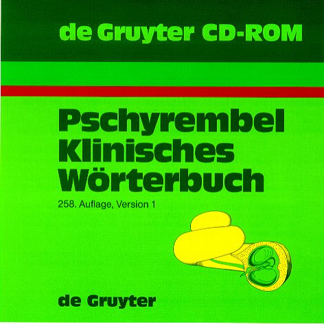 pschyrembel98 a