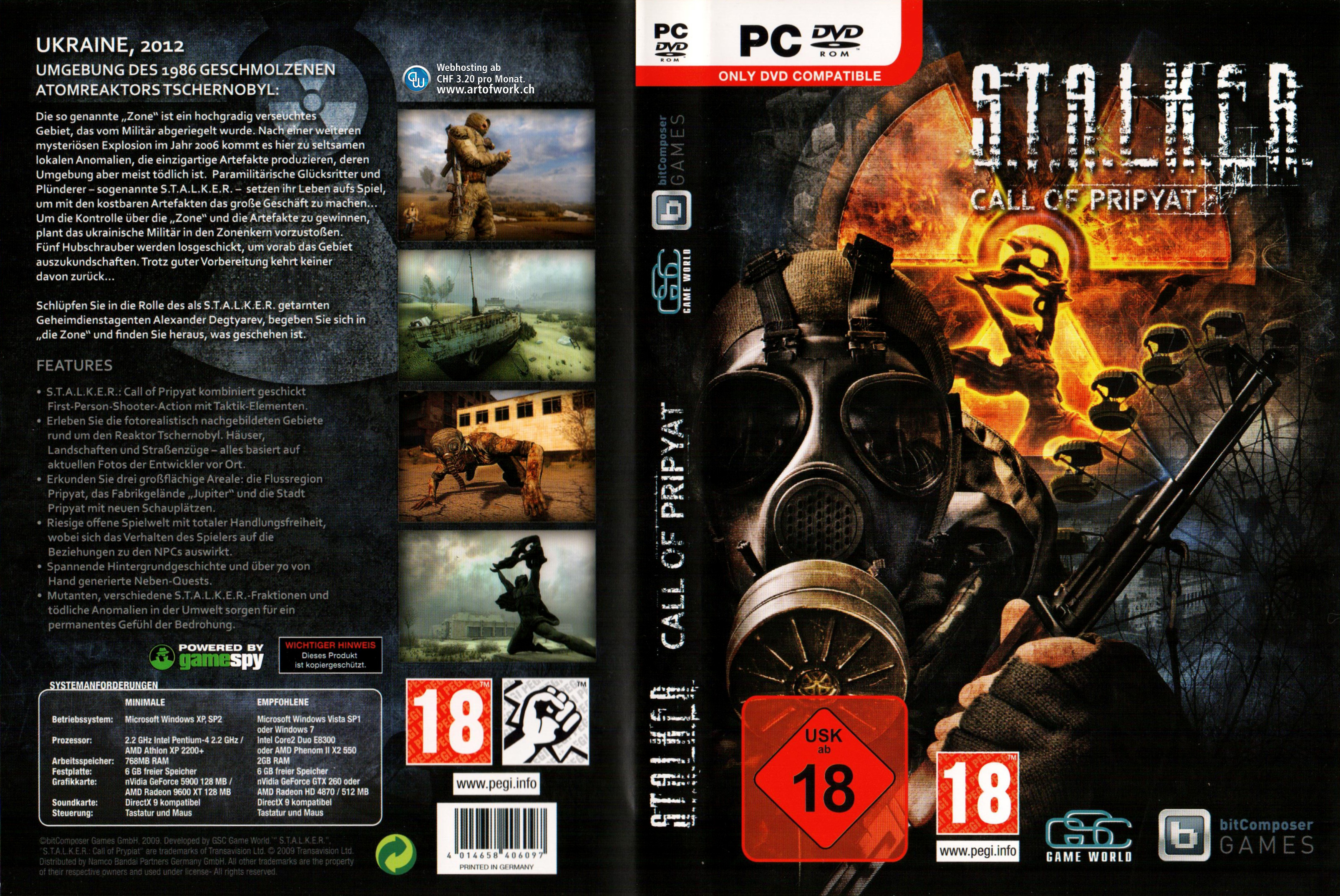 Download Download