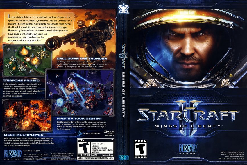 starcraft 2 game saves