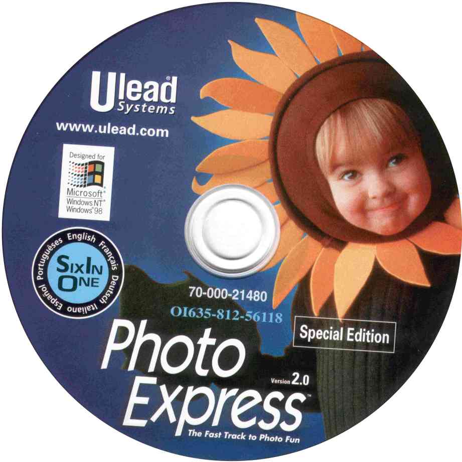 ulead_photo_express_v2_special_edition_c