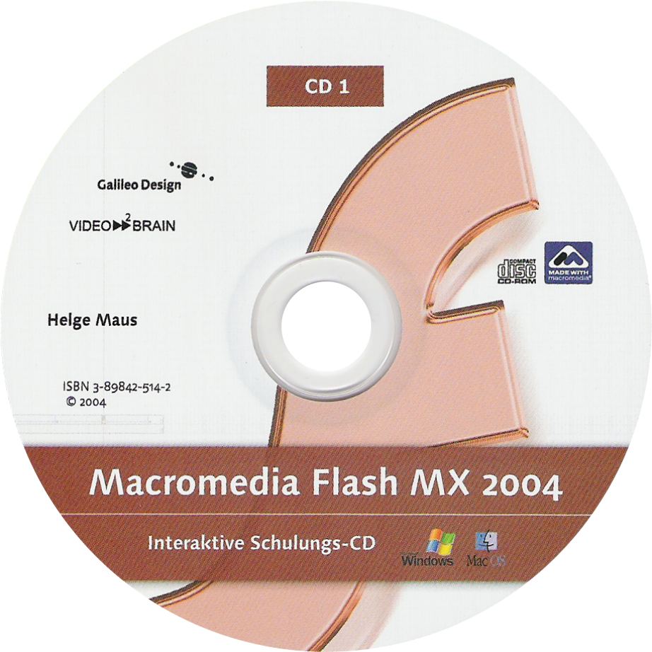 micromedia flash mx 2004 micromedia flash mx 2004